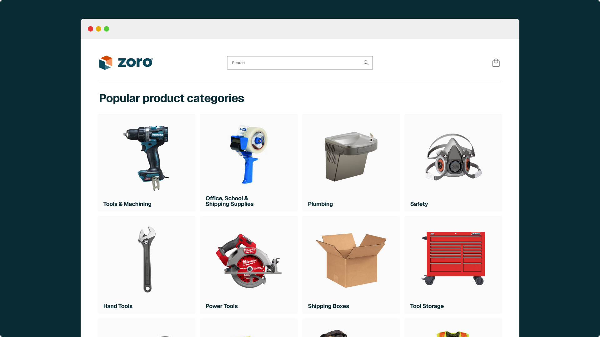 Zoro-skeleton-mockup-categories.png