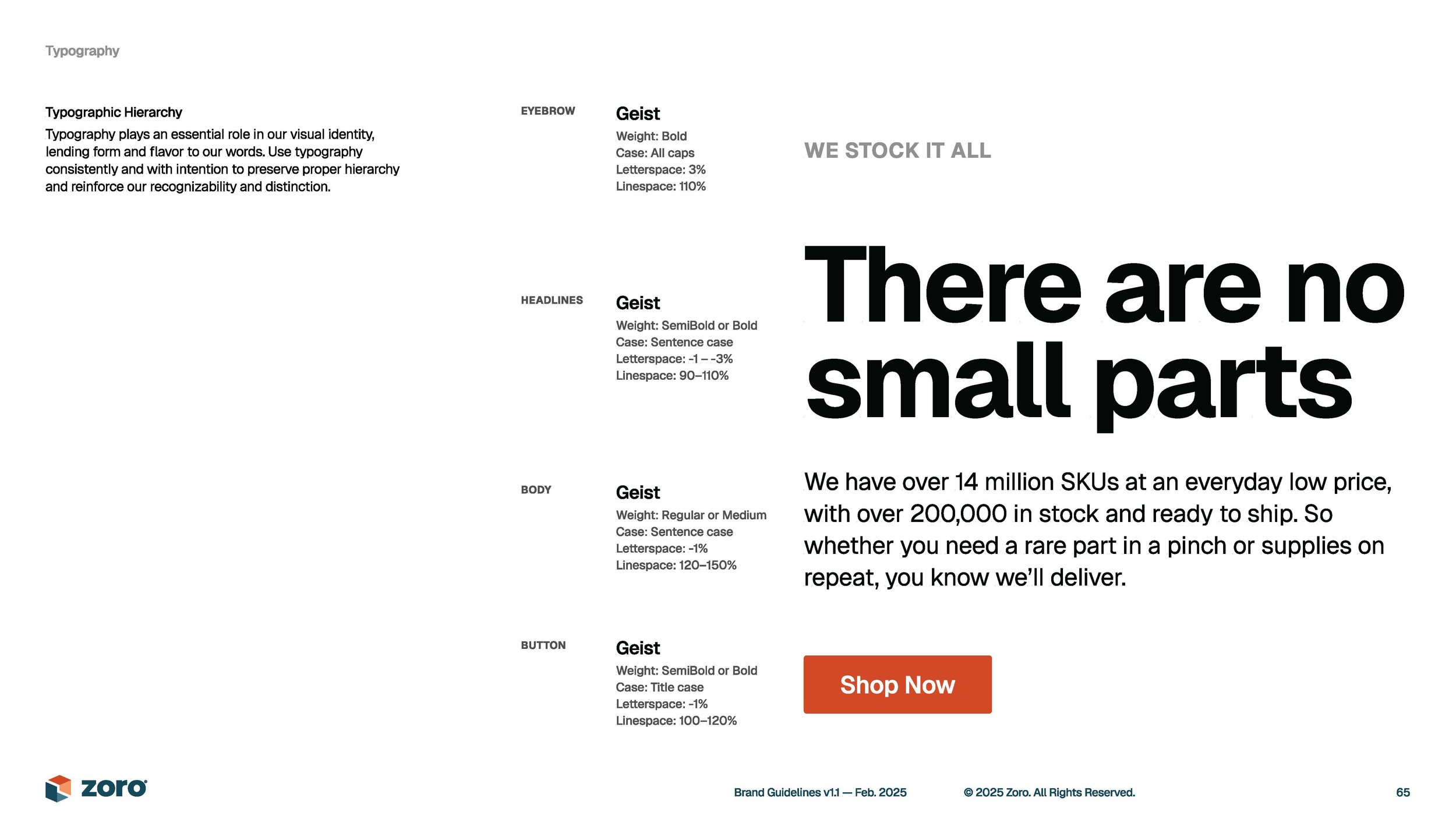 Zoro-brand-key-slides_Page_10.jpg