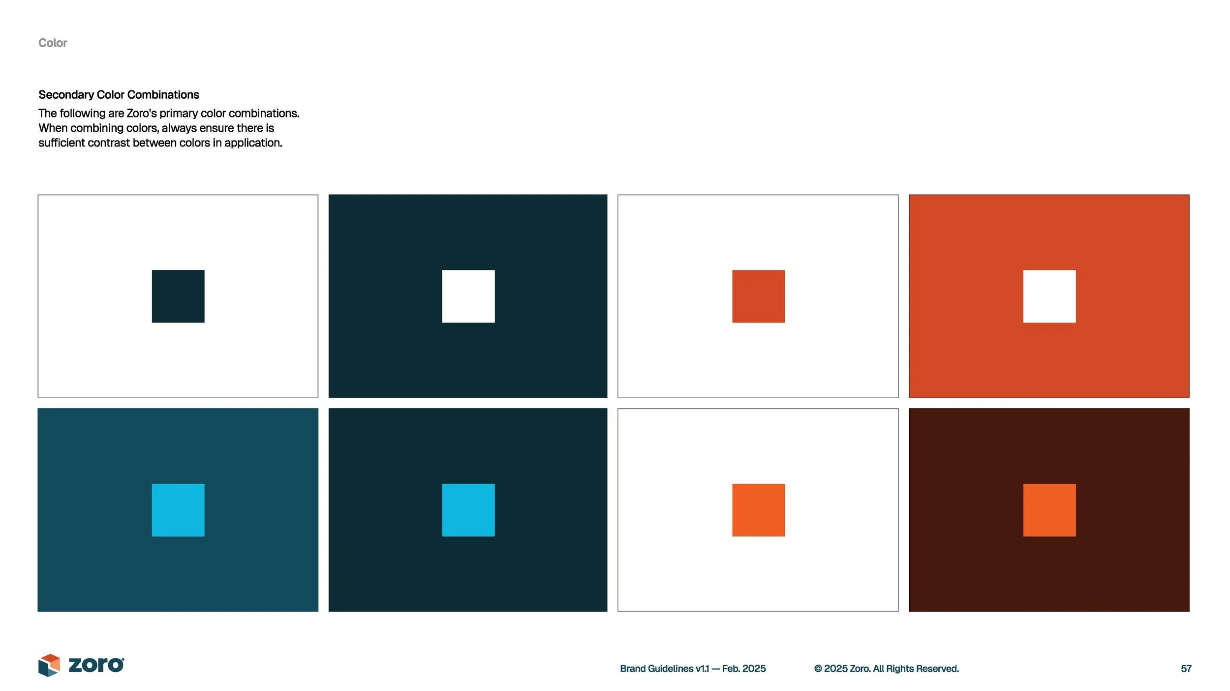 Zoro-brand-key-slides_Page_06.jpg