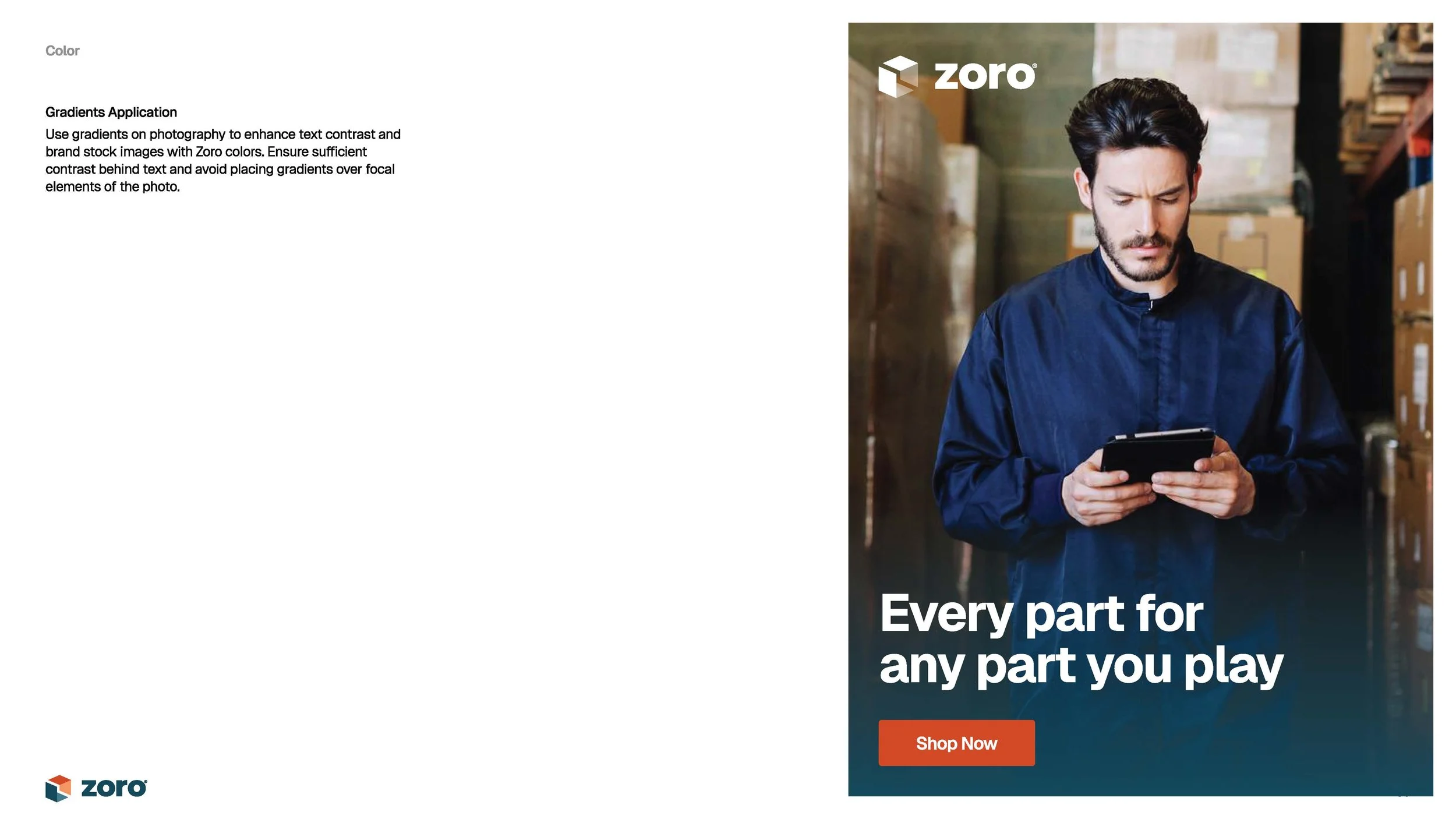 Zoro-brand-key-slides_Page_07.jpg