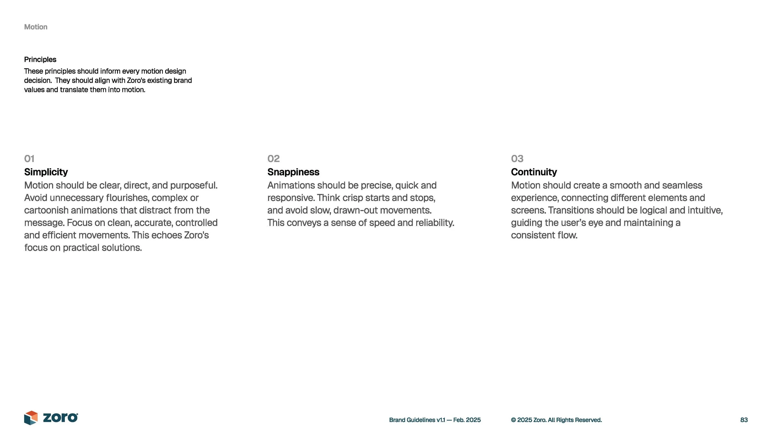 Zoro-brand-key-slides_Page_22.jpg