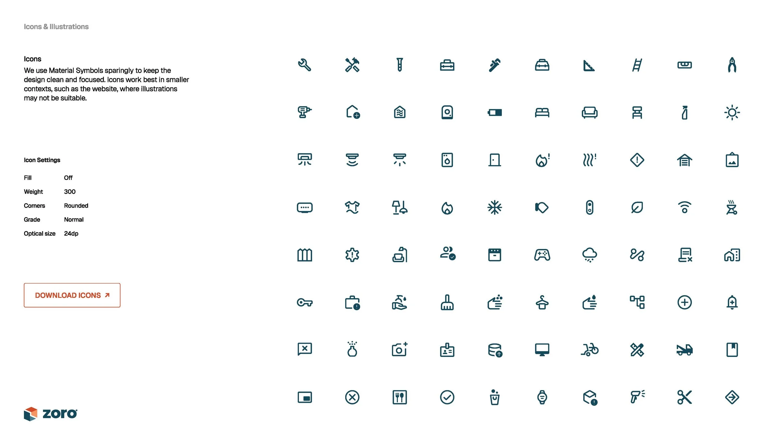 Zoro-brand-key-slides_Page_20.jpg