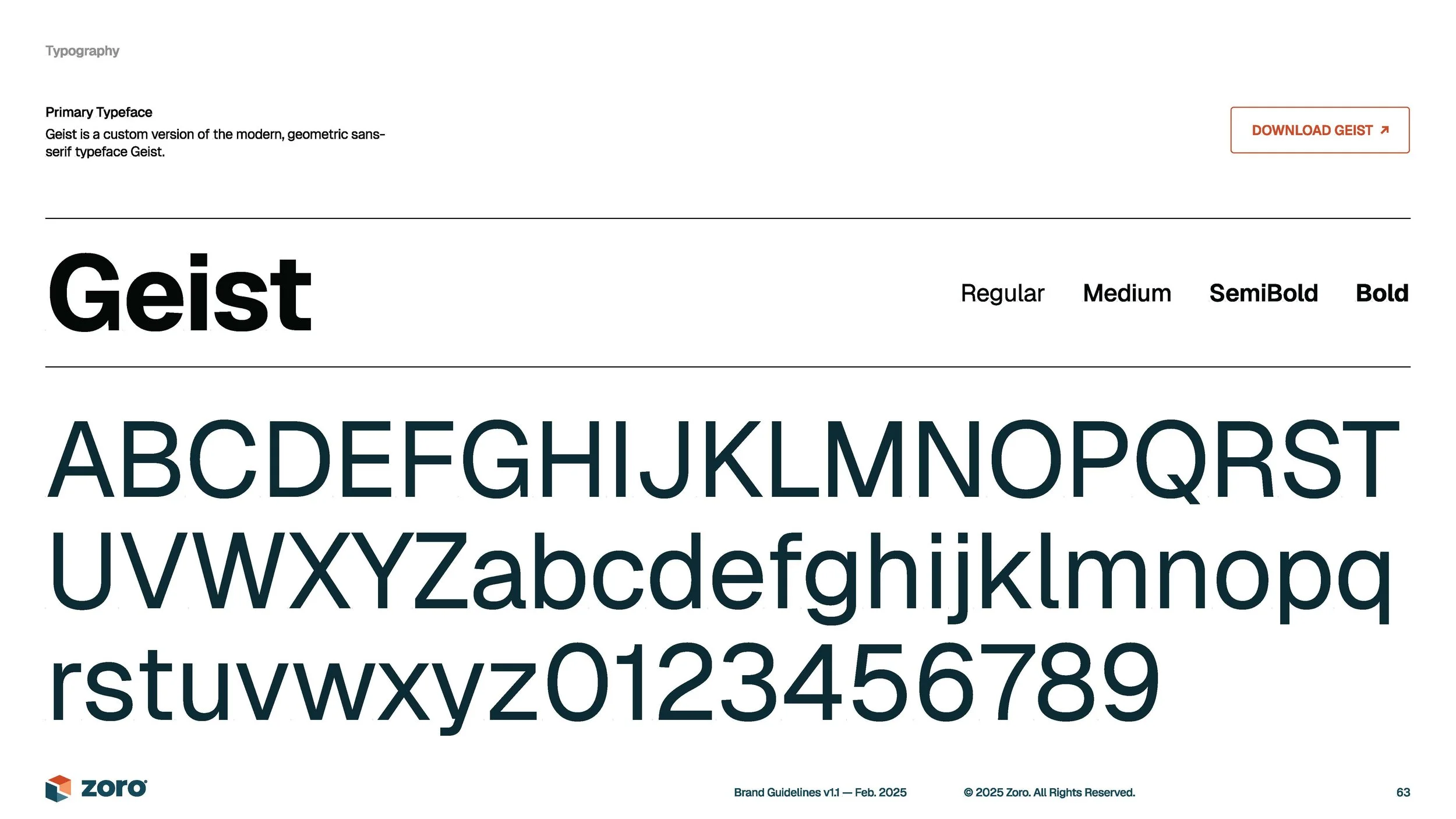 Zoro-brand-key-slides_Page_09.jpg