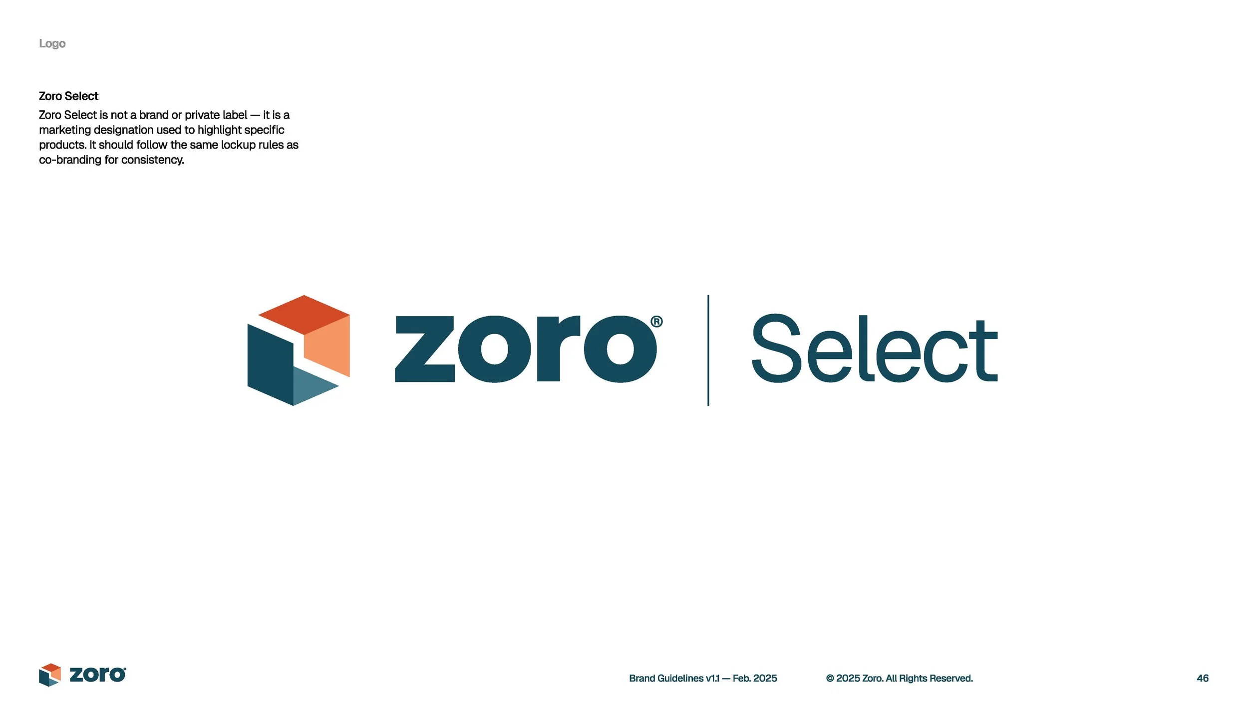 Zoro-brand-key-slides_Page_03.jpg