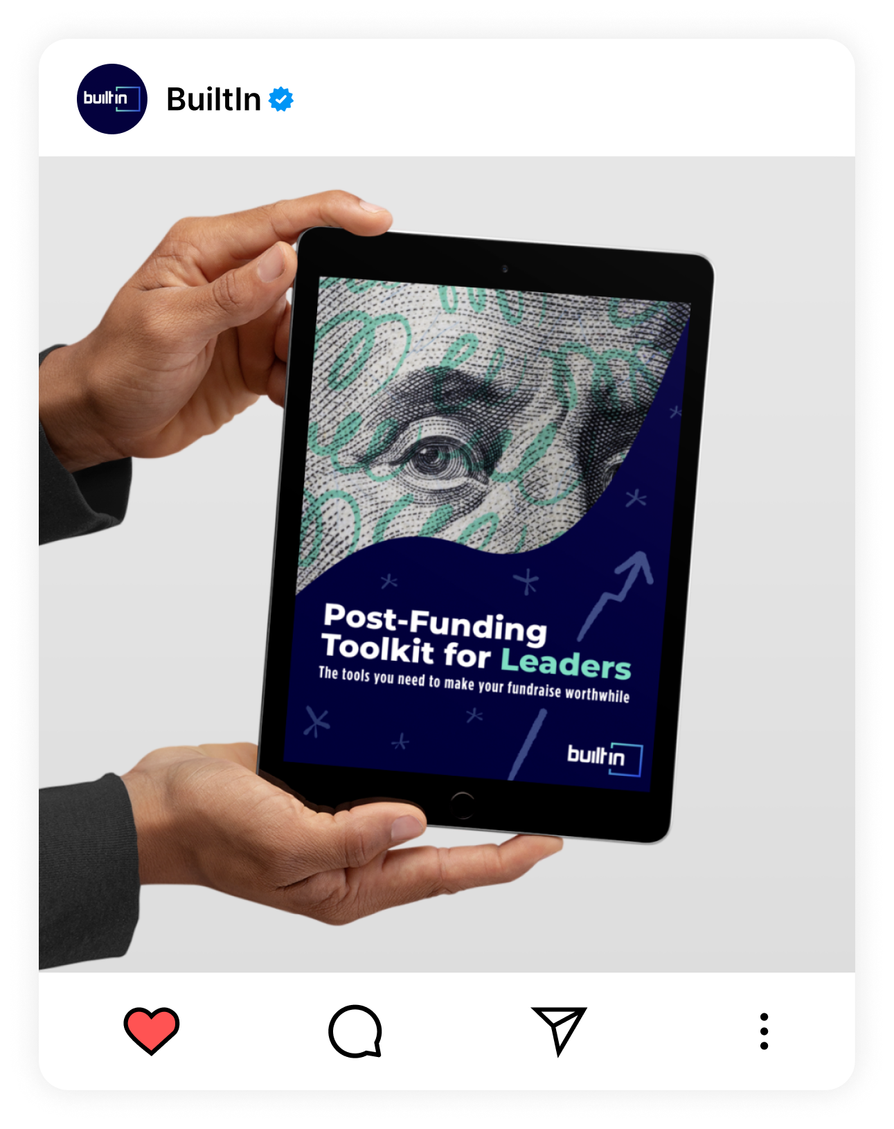 BuiltIn_Insta_PostFundingToolkit.png