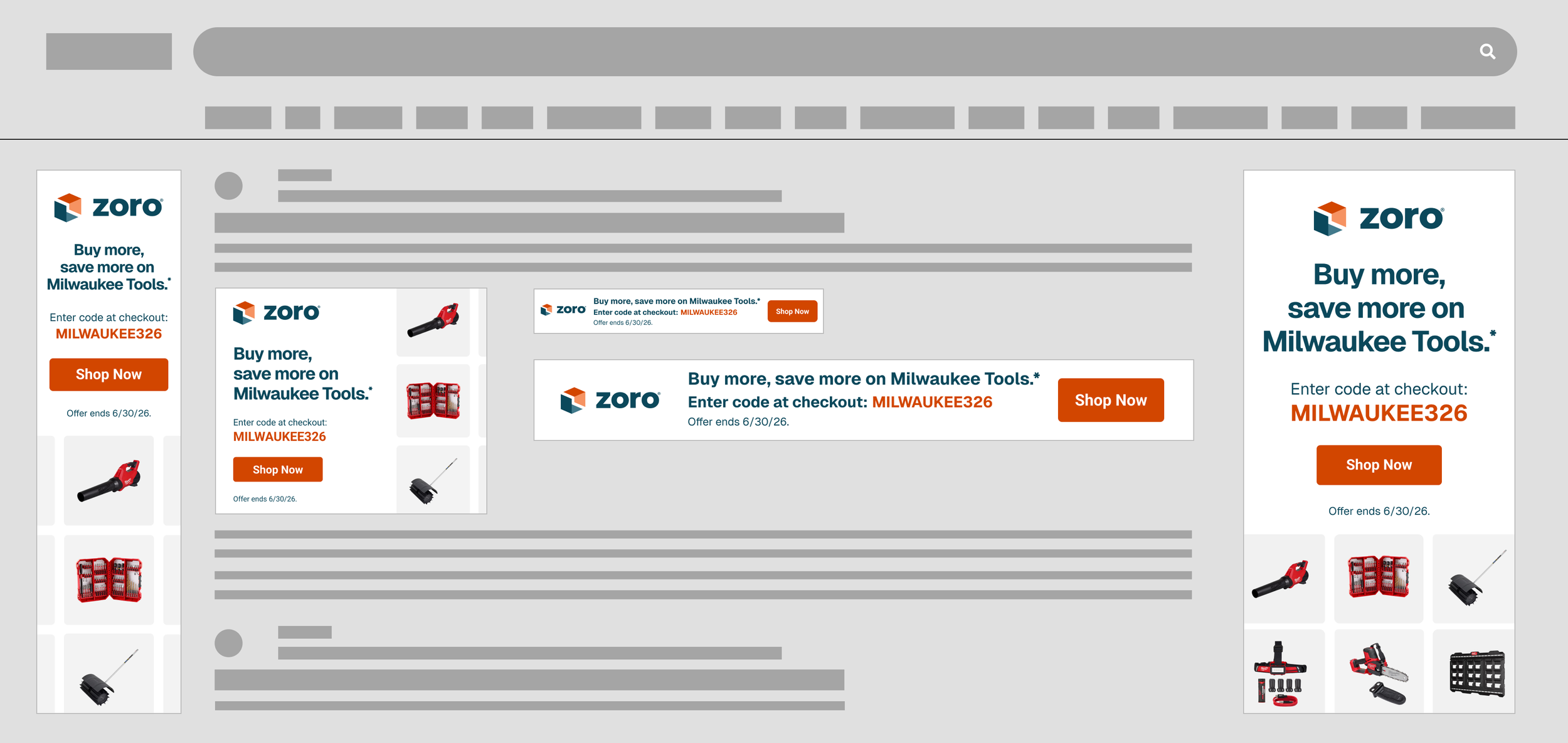 Mockup-Onsite-Homepage-Split Banner-Desktop.png