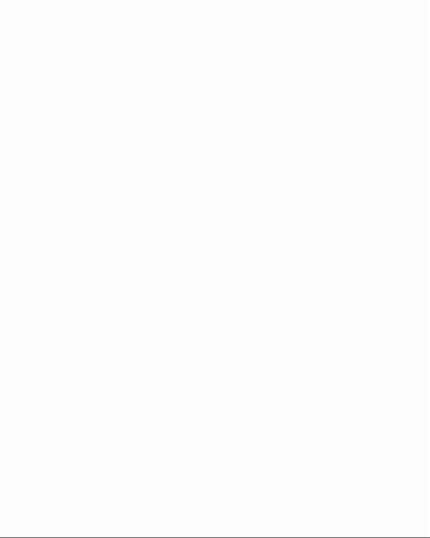 ZORO_ANIMATED-LAYOUT_01.gif