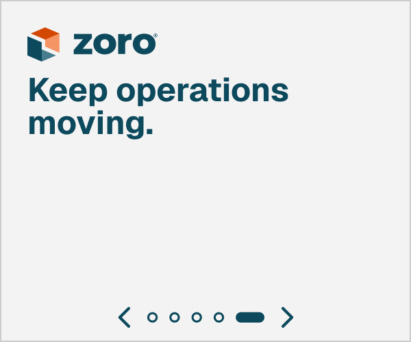 Programmatic 300x250_Power Transmission L0_ANIMATED.gif