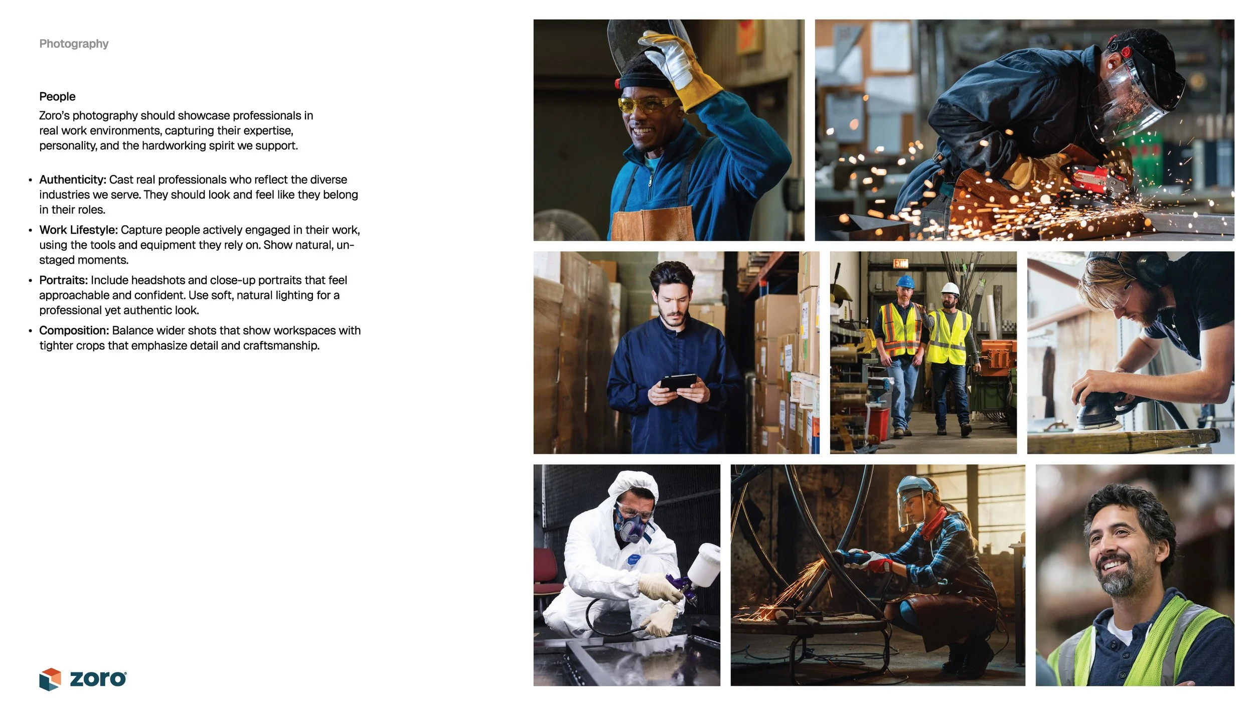 Zoro-brand-key-slides_Page_13.jpg