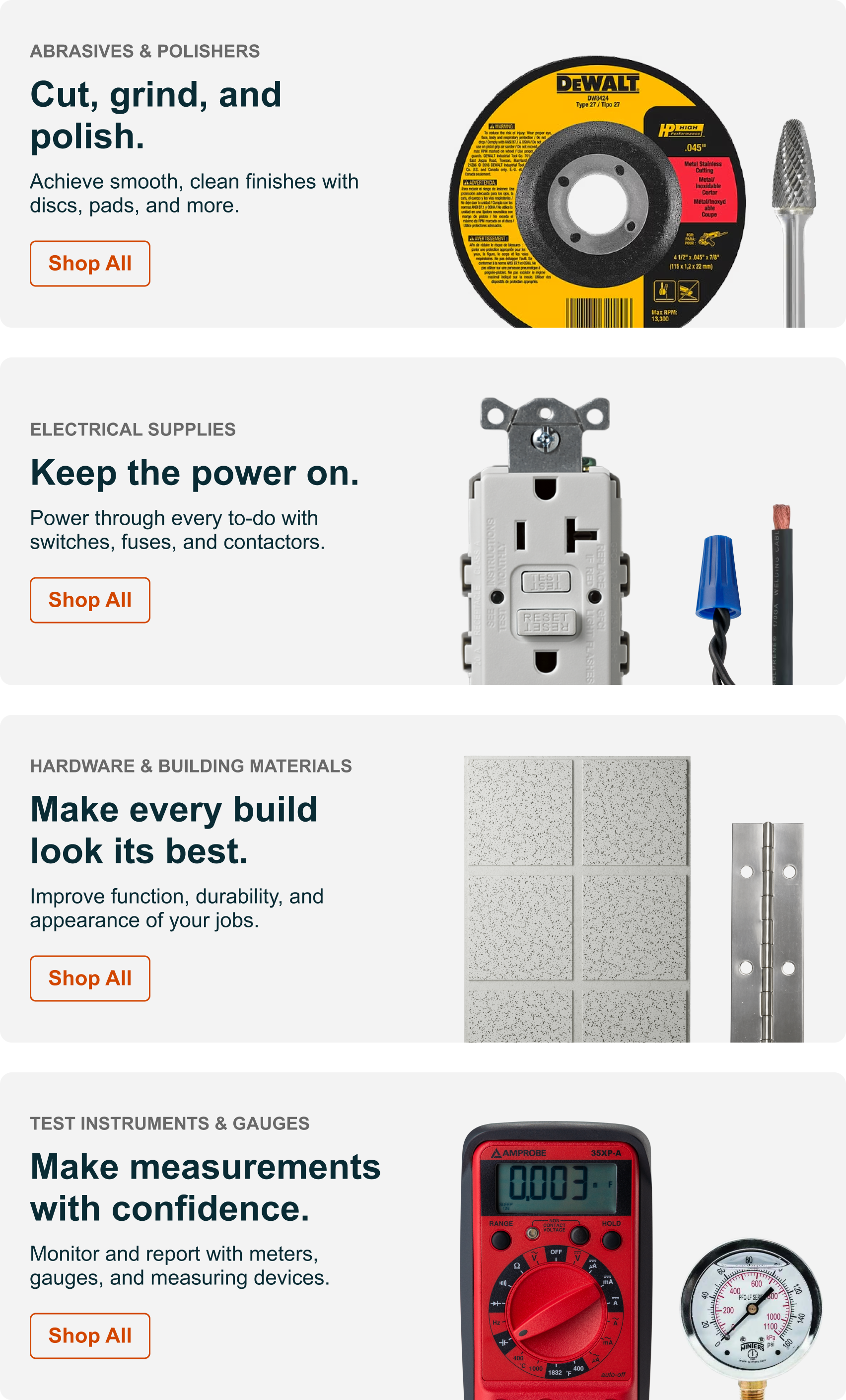 Product cards.png