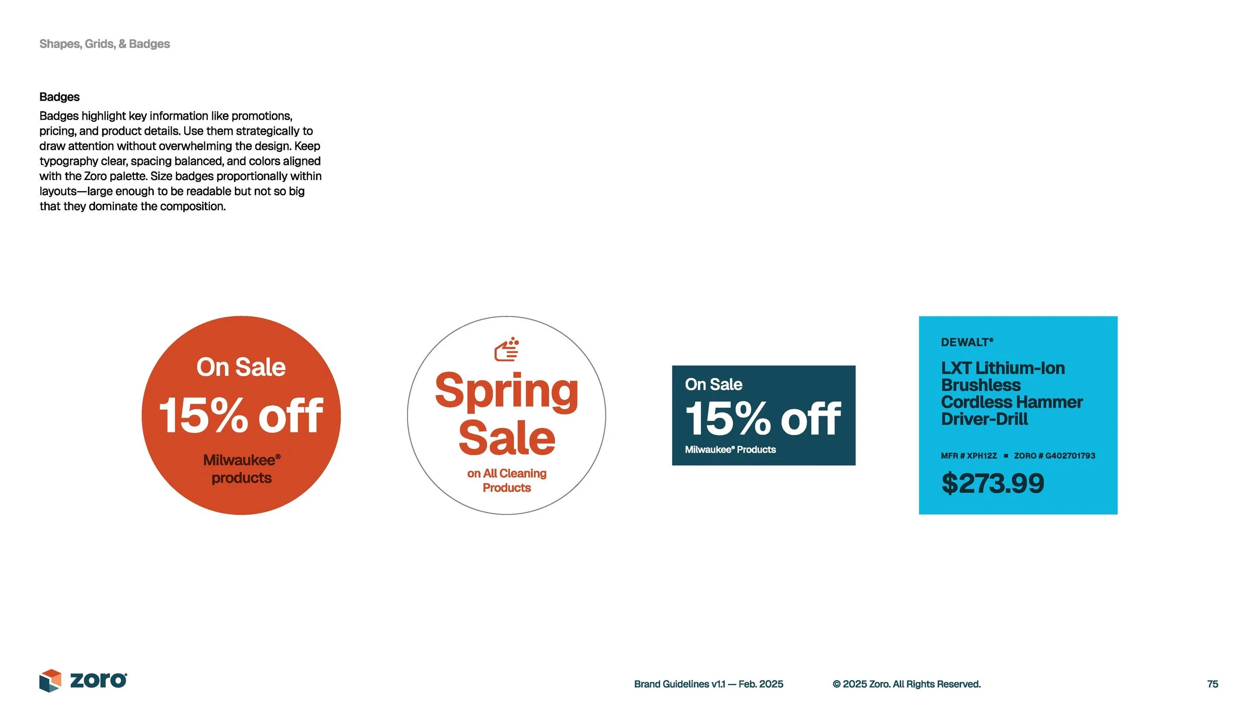 Zoro-brand-key-slides_Page_16.jpg