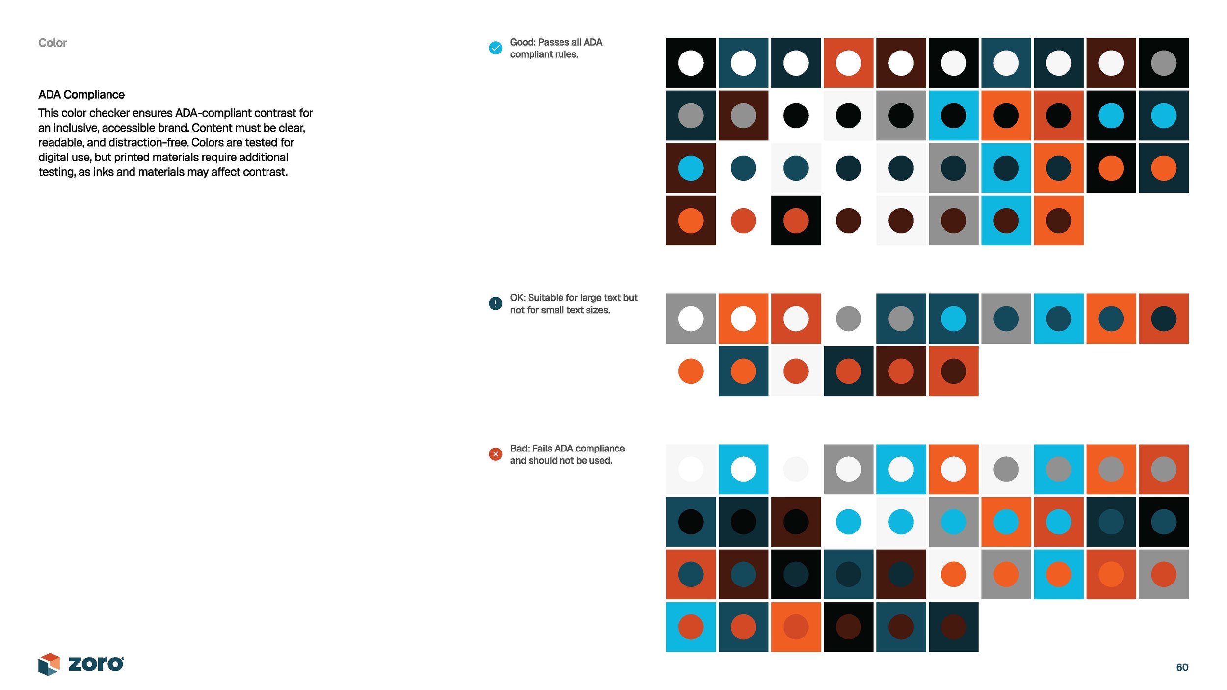 Zoro-brand-key-slides_Page_08.jpg