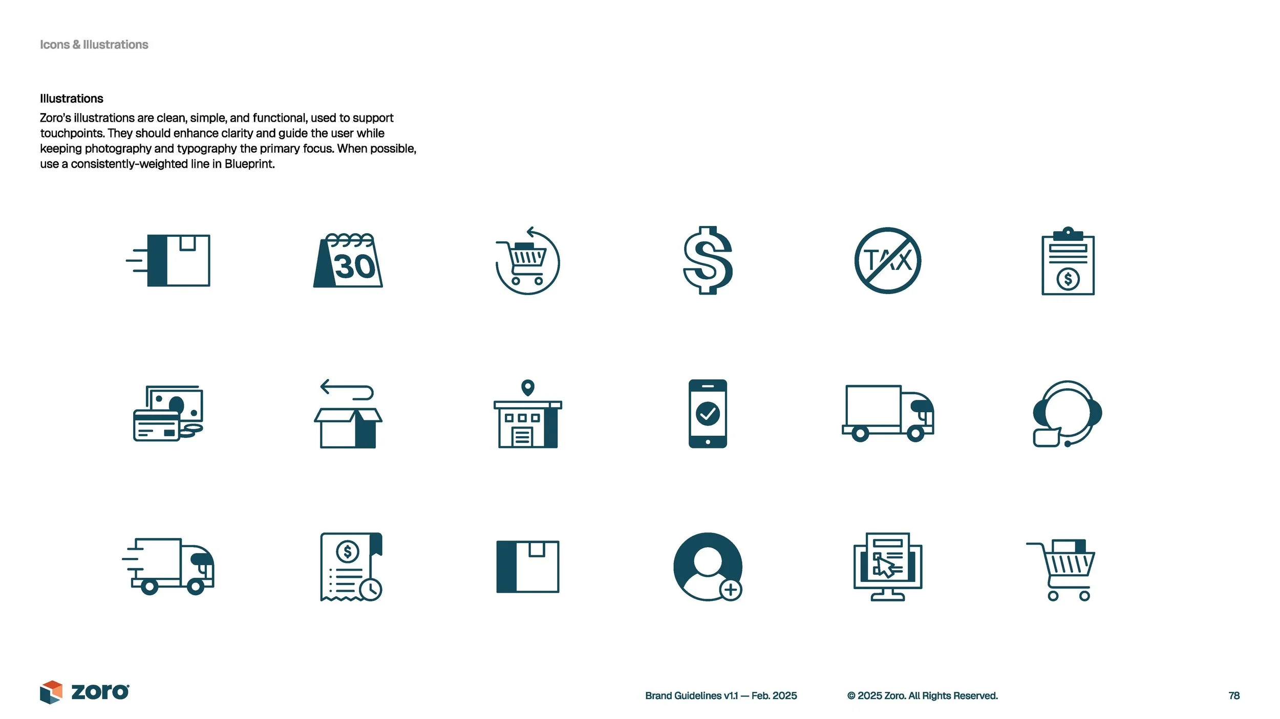 Zoro-brand-key-slides_Page_18.jpg