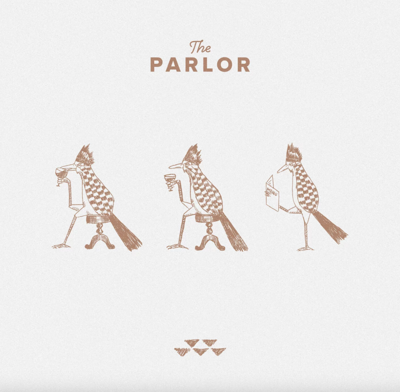 parlor_design elements.png