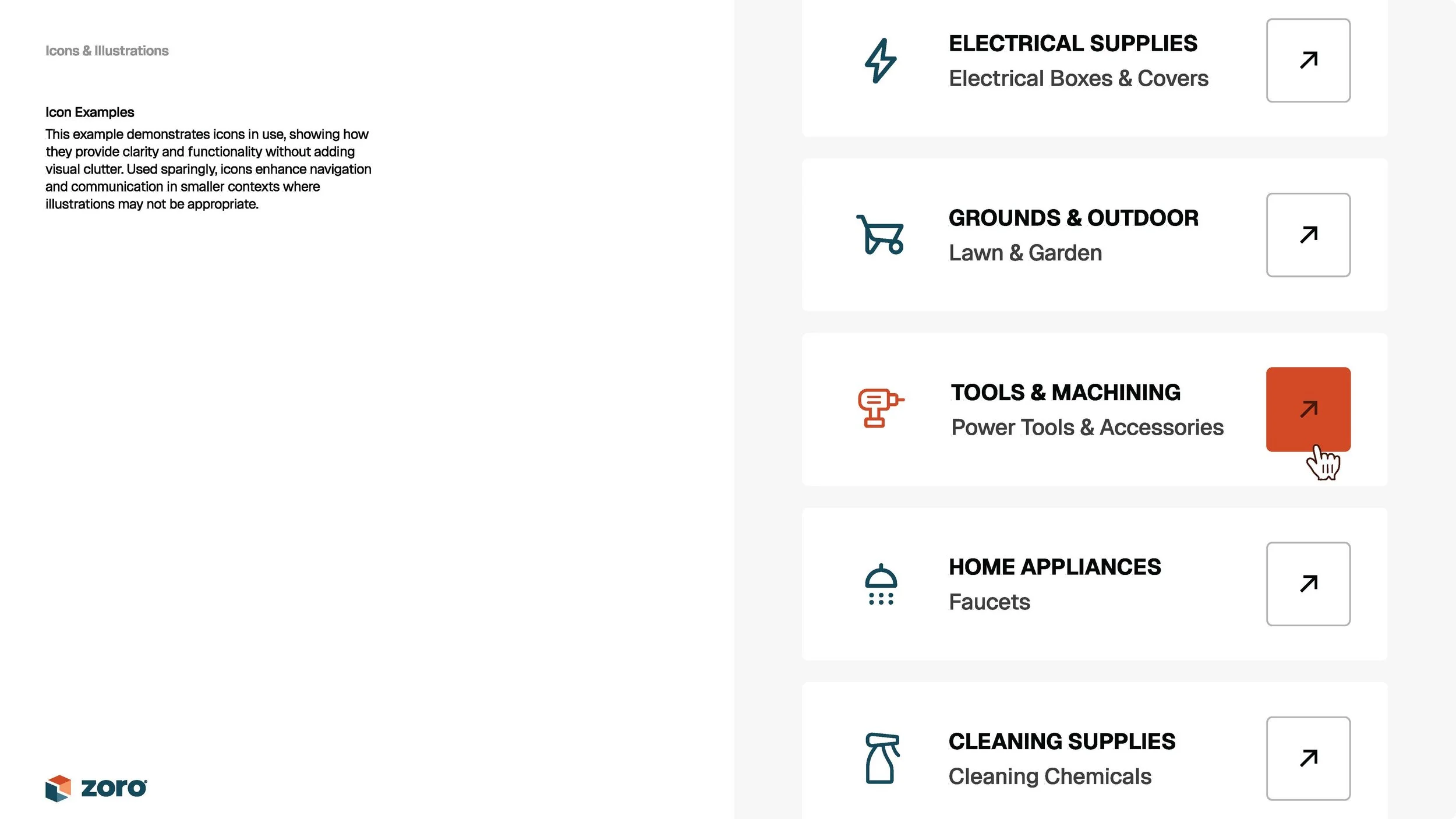 Zoro-brand-key-slides_Page_21.jpg