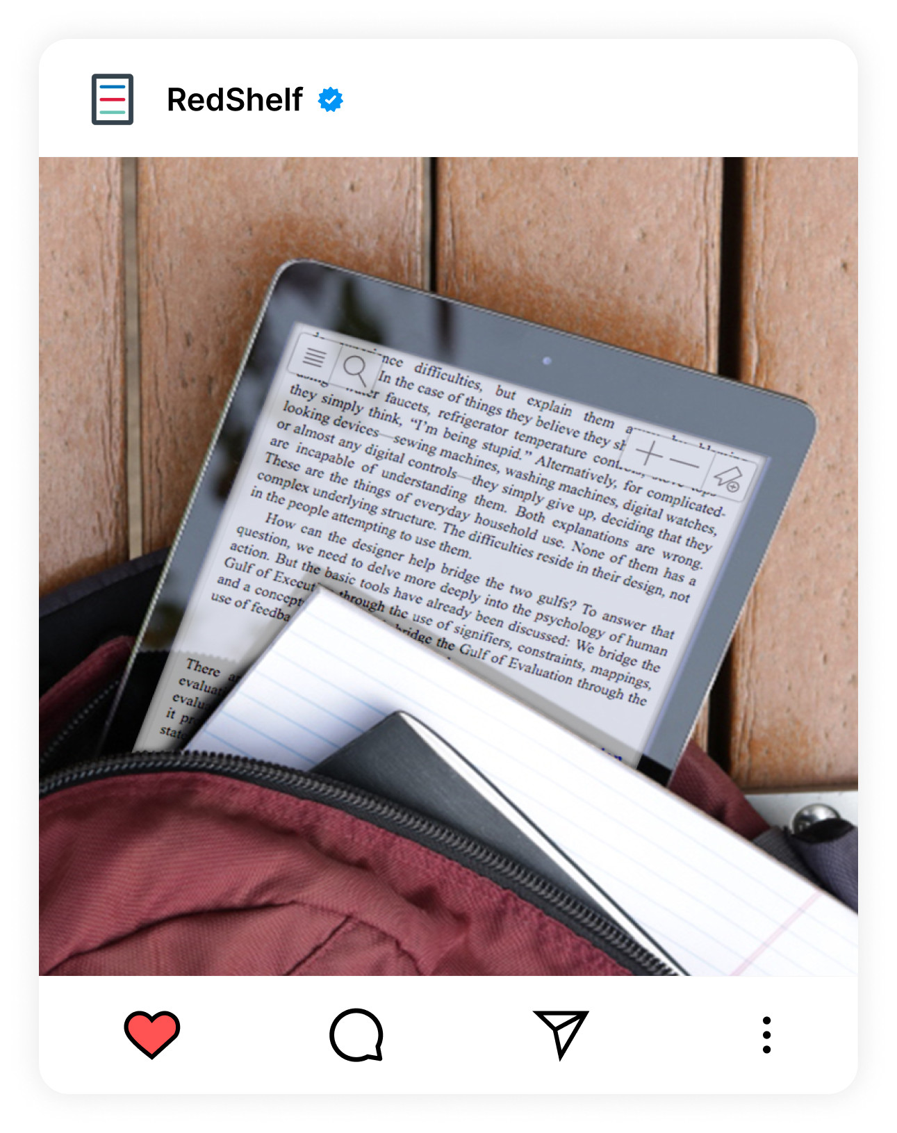 RedShelf_Insta_ReadAnywhere03.png