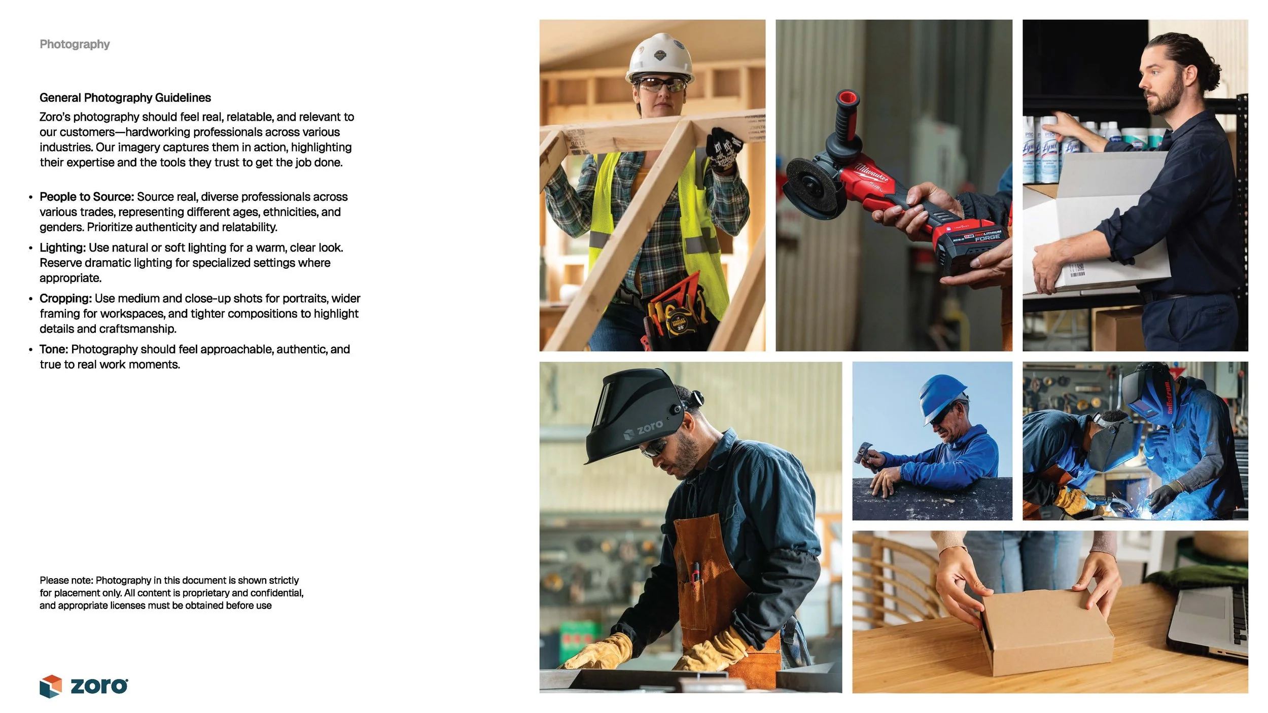 Zoro-brand-key-slides_Page_12.jpg
