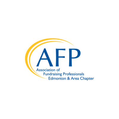 Events Coordinator (Part-Time)