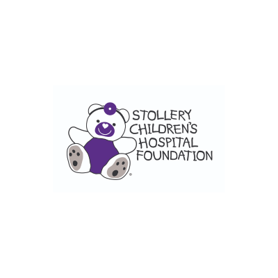 Volunteer Engagement Co-ordinator