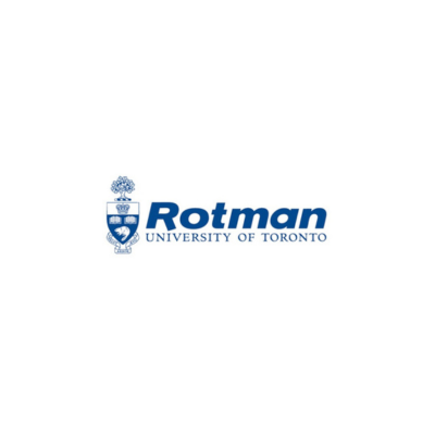 Executive Director, Advancement