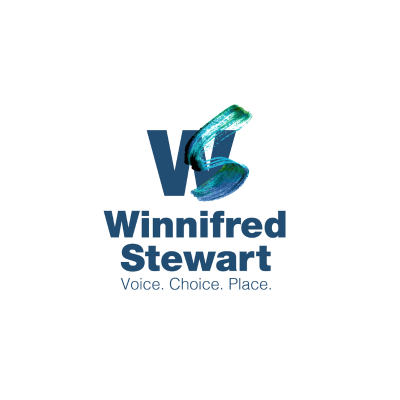 Director, Strategic Projects