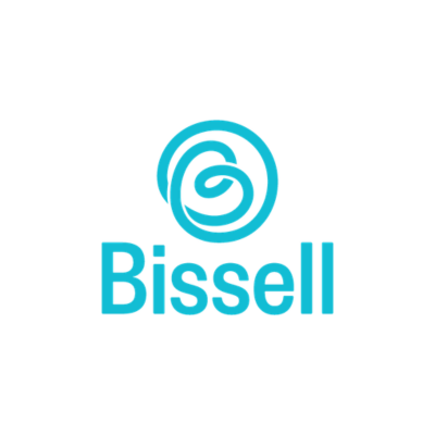 Database &amp; Gift Processing Administrator