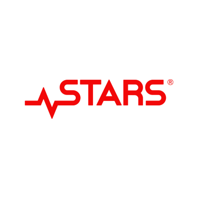 Senior Development Officer