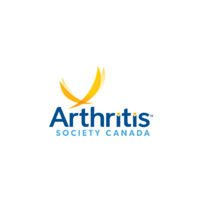 Manager, Grants &amp; Community Partnerships