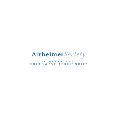 Stewardship &amp; Donor Relations Specialist, Philanthropy 