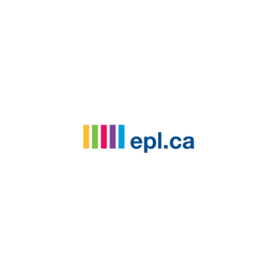 Donor Engagement Specialist