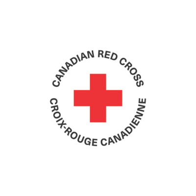 Senior Development Officer - Major Gifts