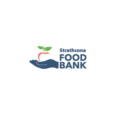 Donor &amp; Stewardship Manager