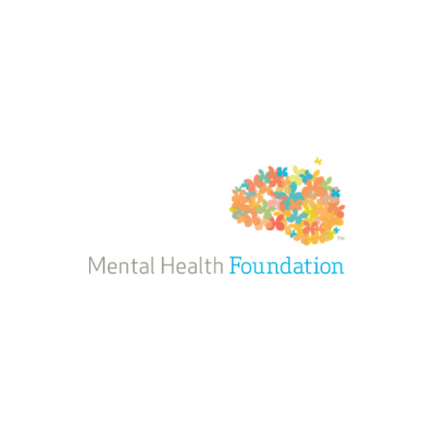 Manager, Corporate Relations
