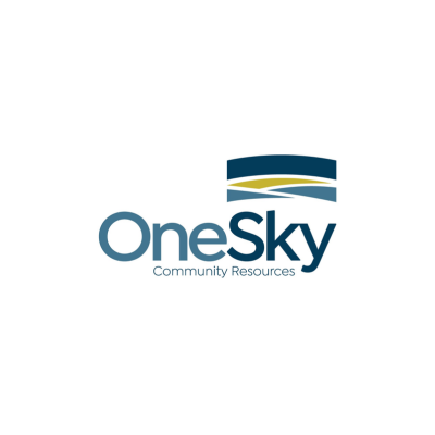 Director of Fund Development