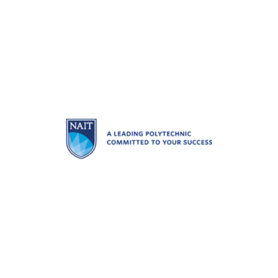 Senior Manager, Advancement Services