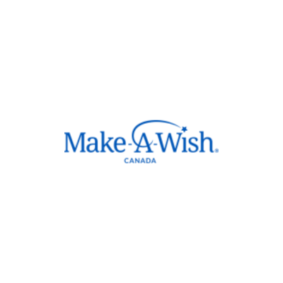 Development Officer, Community Partnerships