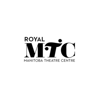 Senior Director of Advancement