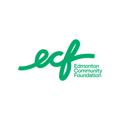 Philanthropy Advisor, Affordable Housing