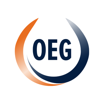 Director, Development
