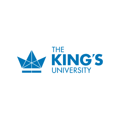 Development Data and Administration Specialist