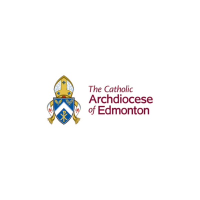 Campaign and Initiatives Coordinator