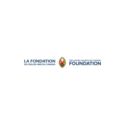 Vice-President, Fundraising 