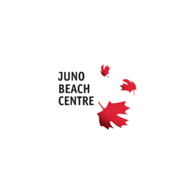 Executive Director