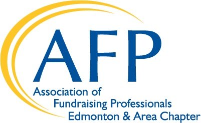 Association of Fundraising Professionals  Edmonton &amp; Area Chapter