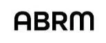 ABRM