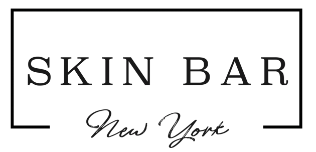 Skin Bar New York