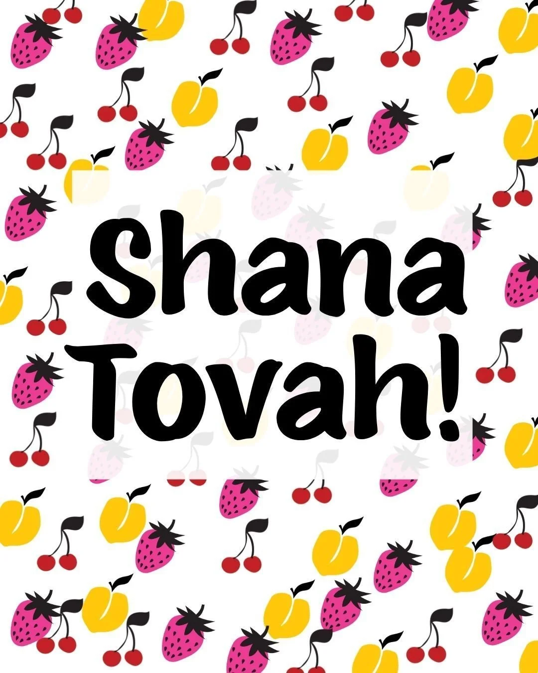 Shana Tovah! May this new year be as juicy as our wines and filled with abundance. Wishing those celebrating a year of peace and happiness! ✨ 

#roshhashanah #shanatovah #whitewine #redwine #rosewine #beverages #italianwine #boxedwine #boxwine #susta