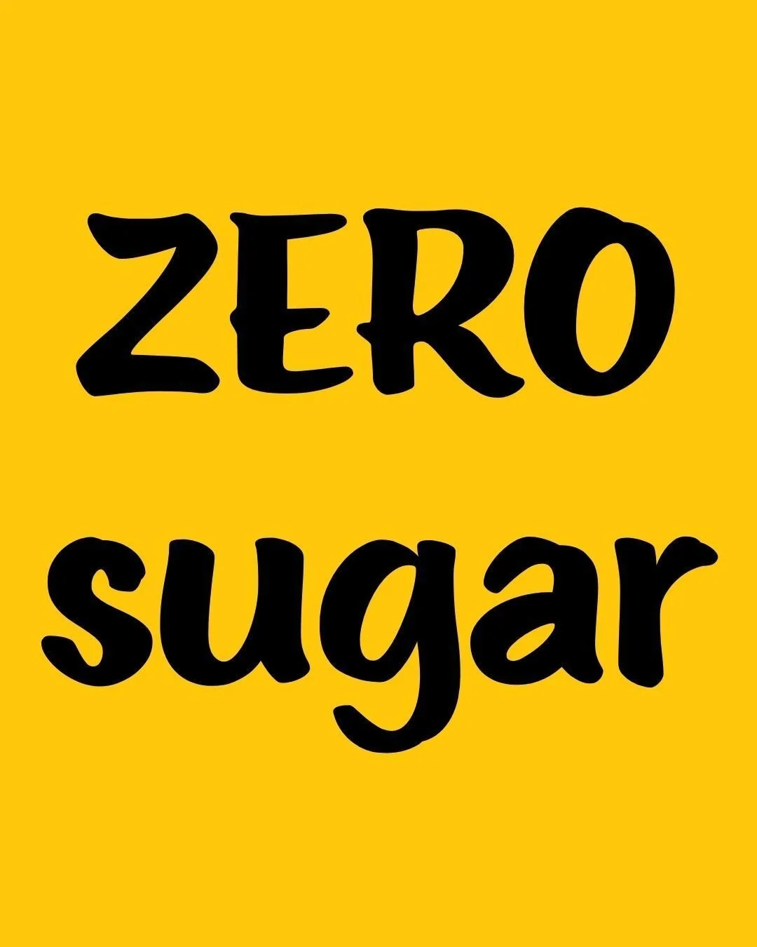 We don't add sugar to our wine because we don't need to. When you start with quality organic Italian grapes, the fruit speaks for itself. No additives, no shortcuts, no covering up subpar ingredients with added sugar. Just honest winemaking that lets