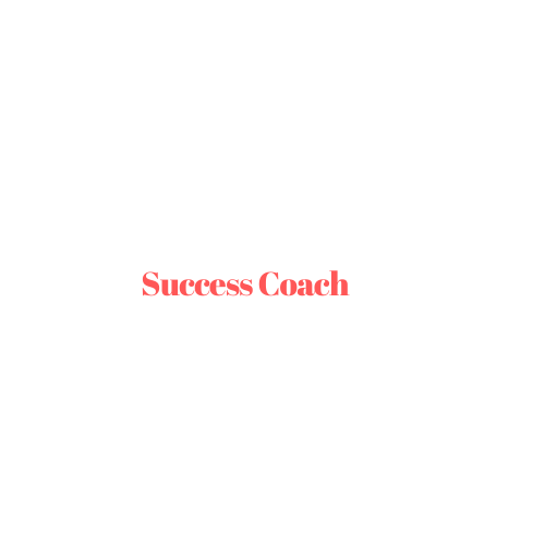 Emma Snipp Coaching