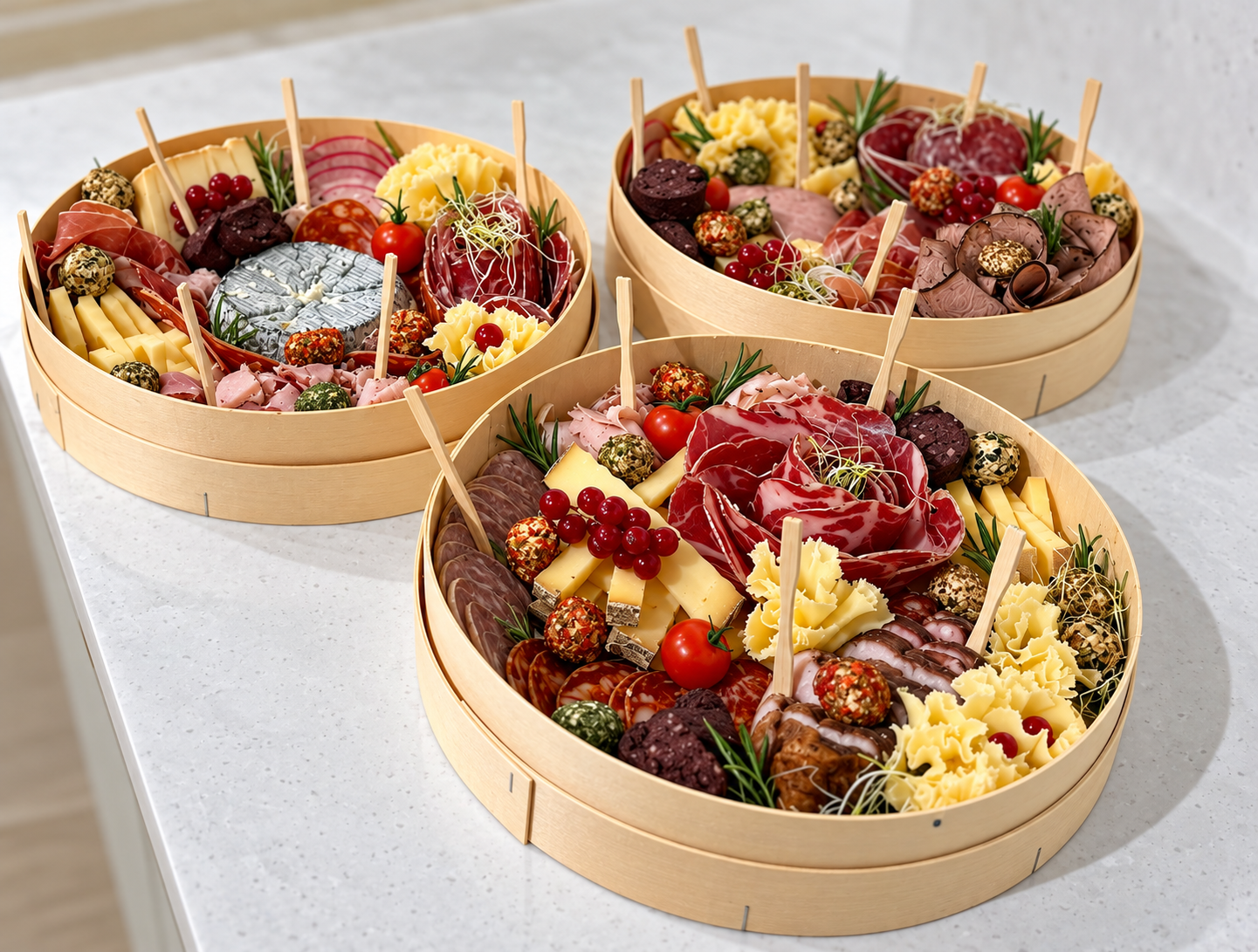 Trio de planches apéritives gourmandes.png